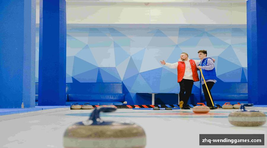 超越极限，创无止境。