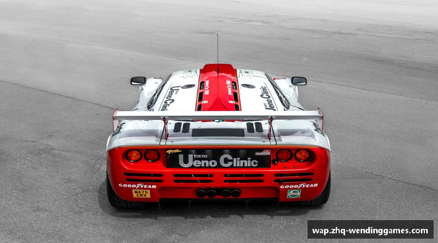 每一步都充满力量，每一秒都在奔跑。