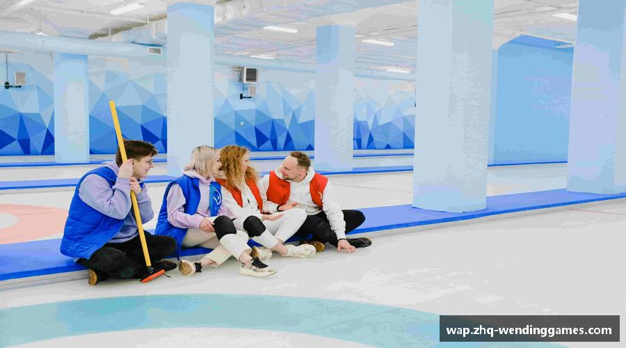 每一步都在创造未来，勇往直前。